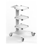 carrello-per-elettromedicali-a-3-ripiani-h619_41