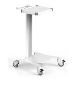 carrello-per-elettromedicali-h619_42