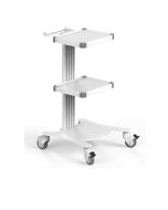carrello-per-elettromedicali-con-2-ripiani-h619_43