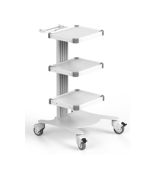 carrello-per-elettromedicali-a-3-ripiani-h619-44