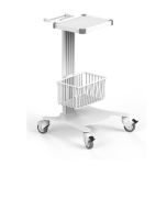 carrello-per-elettromedicali-per-ospedali-h619_45