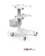 carrello-per-apparecchiature-elettromedicali-h619_46