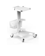 carrello-per-elettromedicali-h619_47