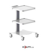 carrello-per-elettromedicali-con-1-ripiano-h619_48