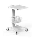 carrello-per-elettromedicali-h619_49