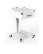 carrello-per-elettromedicali-h619_50