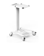 carrello-per-elettromedicali-h619-51
