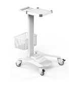 carrello-per-elettromedicali-h619_52