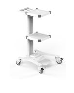 carrello-per-attrezzature-elettromedicali-h619_53