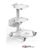 carrello-porta-elettromedicali-h619_54