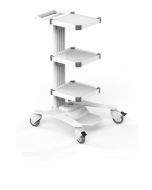carrello-per-elettromedicali-h619-55