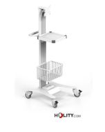 monitor-trolley-h619-58
