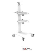 multiparameter-monitor-trolley-h619-60