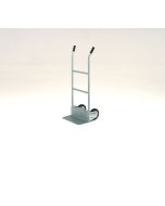 case-transport-trolley-h6205