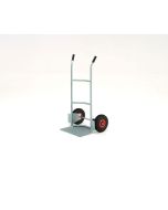 package-hand-truck-h6206