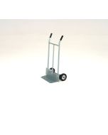 case-transport-trolley-h6207