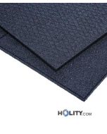 safety-flooring-for-riding-schools-h620-02