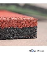 shock-absorbing-flooring-for-playground-h620-03