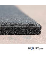 safety-tiles-for-sports-centers-h620-05