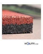 shock-absorbing-flooring-for-playground-area-h620_06