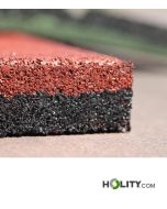 anti-shock-tile-for-playground-h620_09