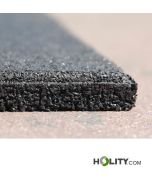 shock-absorbent-tile-100x100-h620_13