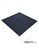 shock-absorbent-tile-for-equestrian-centers-h620-14