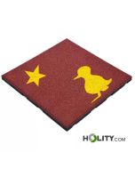 safety-tile-kit-play-and-imagination-h620_15