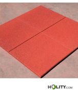 safety-flooring-100x100-h620_16