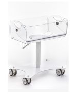 pediatric-crib-for-neonatology-departments-h621-01
