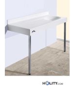 changing-table-with-washbasin-top-h621-02
