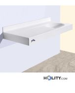 wall-mounted-changing-table-with-washbasin-counter-h621-04