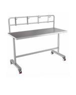 hospital-mother-table-h624-01