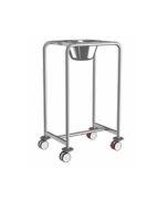 stainless-steel-basin-stand-trolley-h624-02