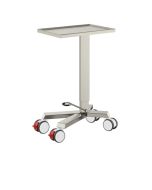 steel-instrument-table-h624_06
