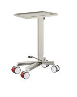 mayo-table-h624_08