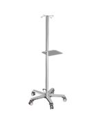 iv-stand-h624_12