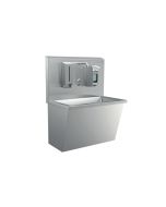 lavabo-chirurgical-inox-90-cm-h624_15