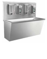 stainless-steel-surgical-sink-2-stations-130-cm-h624-16