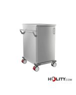 closed-dressing-trolley-h624_21