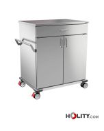 double-door-dressing-trolley-h624_22