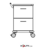 dressing-trolley-with-2-drawers-h624_23
