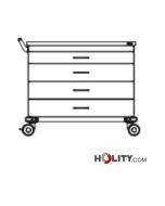 medication-trolley-with-4-drawers-h624_25