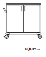 dressing-trolley-with-double-door-h624_26