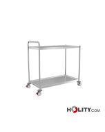 hospital-dressing-trolley-h624-27