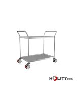 hospital-dressing-trolley-h624_28