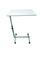 overbed-table-for-clinic-h625-02