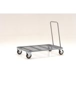 mesh-platform-crate-trolley-h62_08