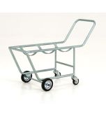 drum-trolley-in-tubular-steel-h62_11