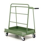 steel-and-sheet-metal-drum-trolley-h62_12